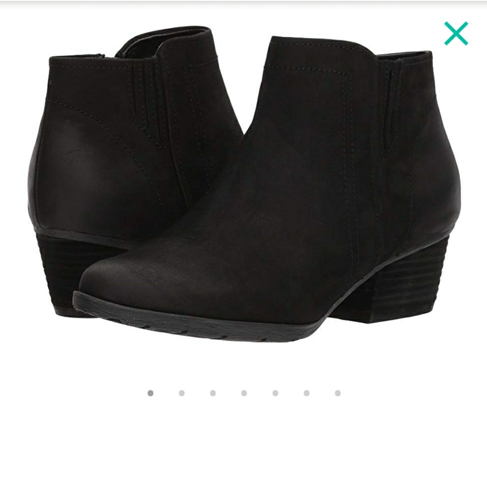 NEW in the box from Nordstrom!!